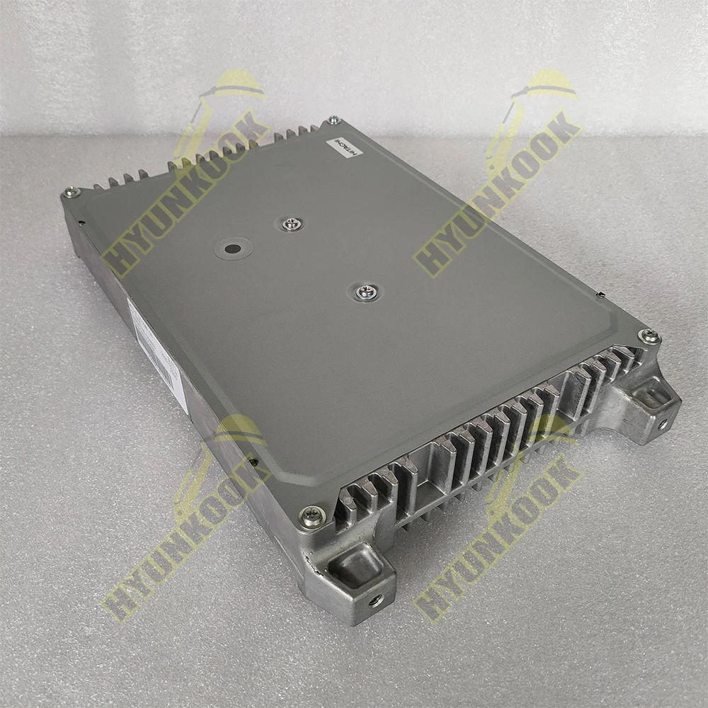YA60047785 High Quality Controller for ZX110MF-5G Excavator