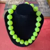 26Frost verde chiaro
