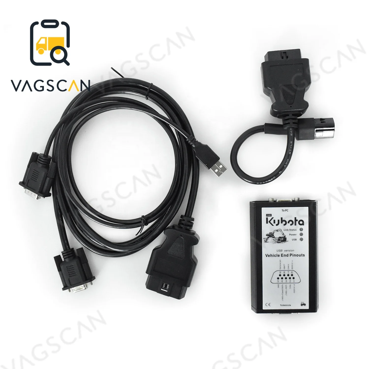 〖⇨USBドングル版⇦〗AutoCAD 2021 IJ CAD】互換CAD、もうコレで良いんじゃん！！ インストール編