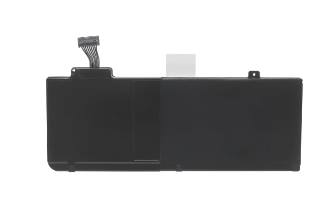 Battery for Apple Macbook Pro 13