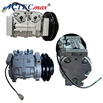AC.100.934 OEM 4471802910 4472204442 4471809070 車用AC