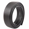 Negro-3.5