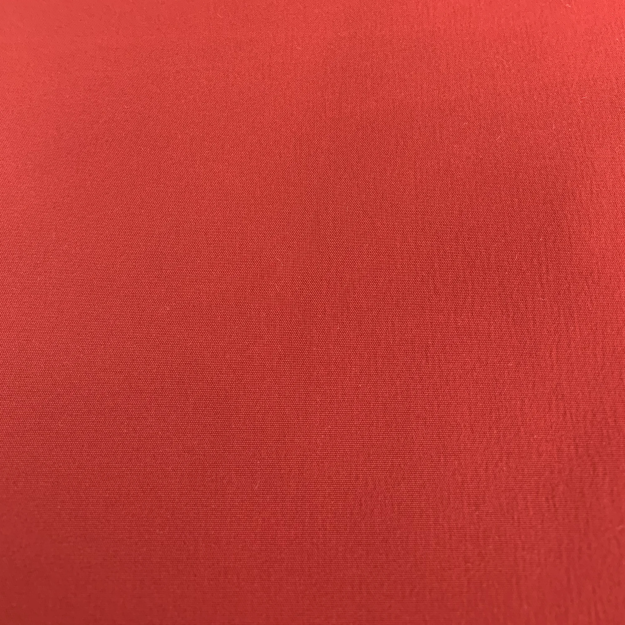 90d 纬弹力氨纶尼龙 2 路弹力粘合与丝绸绒布 taslon 面料夹克 - buy