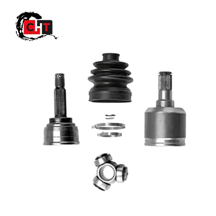 cv-joint-2