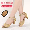 5.5cm high heel