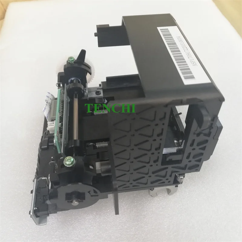 Original New P800 Carriage Assembly For Epson Printer Parts Buy P800 Carriage Assembly 3379