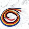 Mezclar colores