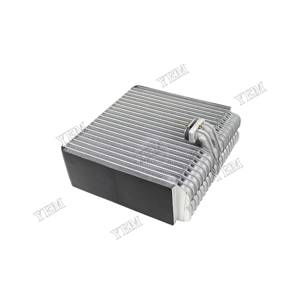 Hydraulic Oil Cooler ND116120-7990 Fit for Komatsu PC200-8 PC1250 Engine