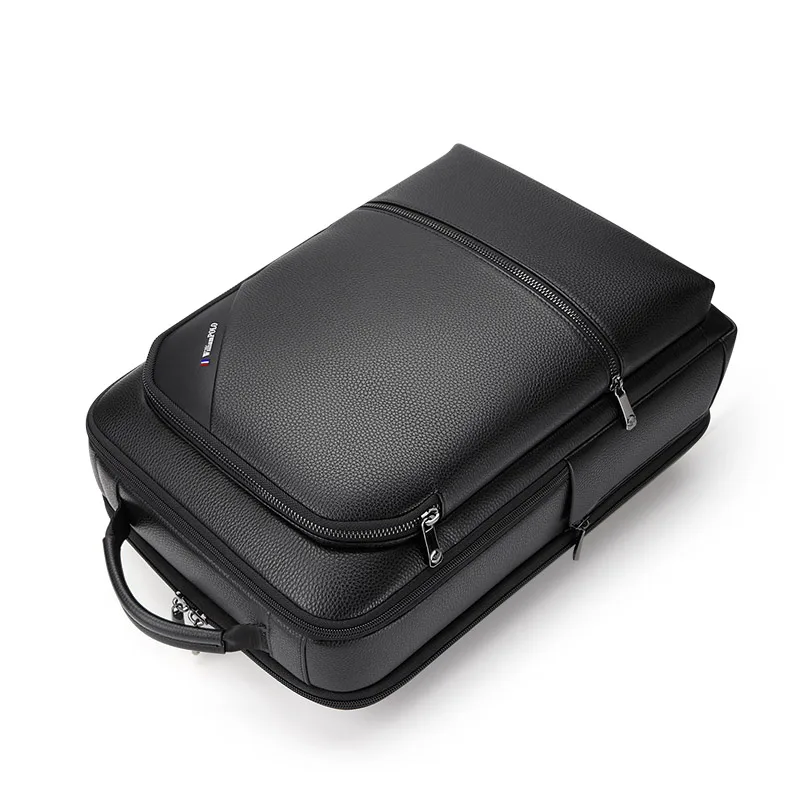 lululemon on my level bag 19l Lululemon On my level 19L Review + Packing video