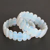 opal