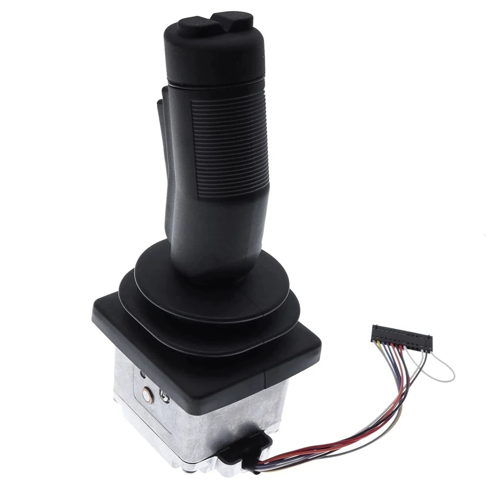 IZUMI for Genie GS-2032 GS-2646 GS-3246 Wire Joystick Controller Aftermarket Engine Spare Parts