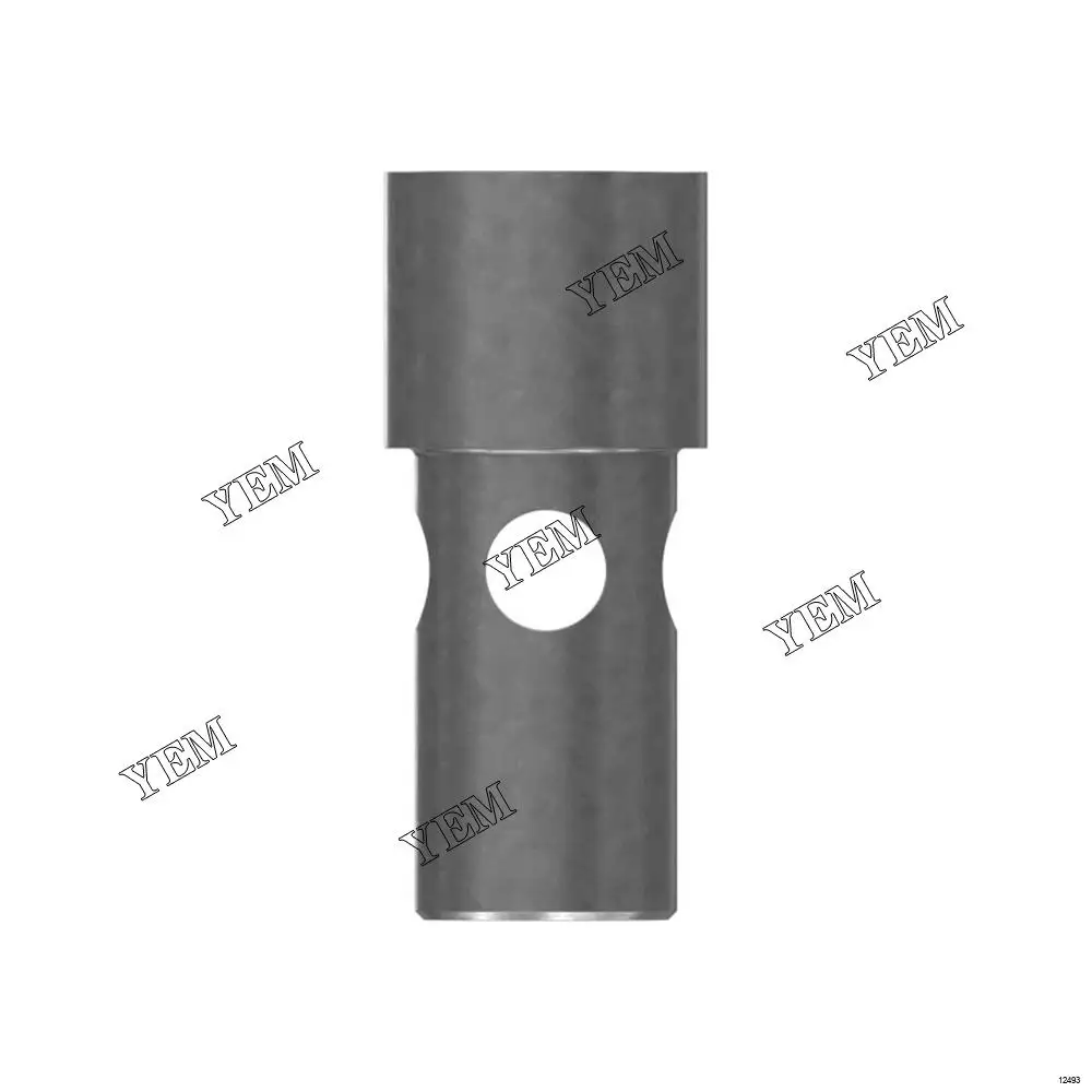 Spacer 8J-6714 8J6714 Aftermarket Engine Spare Parts 3