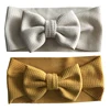 whithe+Ginger yellow