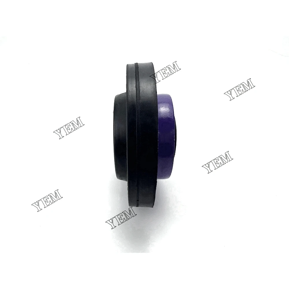 1 Set Engine Mounting 109-9350 for Caterpillar 320B Repair Replacement 3