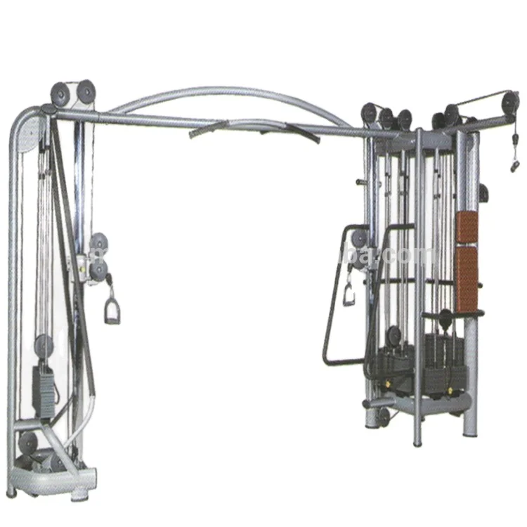 ミノルタフィットネスオーバルチューブコマーシャルジム機器mndan41クロスオーバー ケーブルジャングル Buy ケーブルクロスオーバー 販売のため ケーブルクロスオーバー 屋内ジャングルジム Product On Alibaba Com