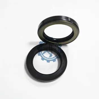 0788813 SEAL-OIL for ZX160 ZX160LC-3 ZX160W - Hitachi Compatibility