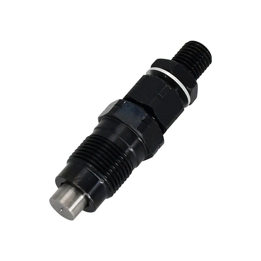 IZUMI for Bobcat 425 428 E25 E26 463 553 S100 S70 Injector 6687911 Engine Spare Parts