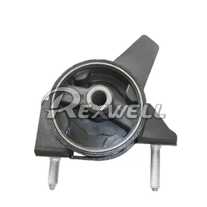 Nice Price Car Parts Engine Mount 1237115230  for Toyota Corolla 12371-15230