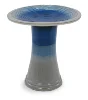 Blue-Grey