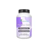 500 Capsules/bottl