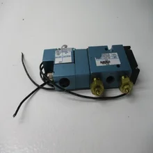 811C-PP-114CC- 152 (Dual) NSNP Industrial Automation PLC PAC Dedicated Controllers New Original Ready Stock Dedicated PLC