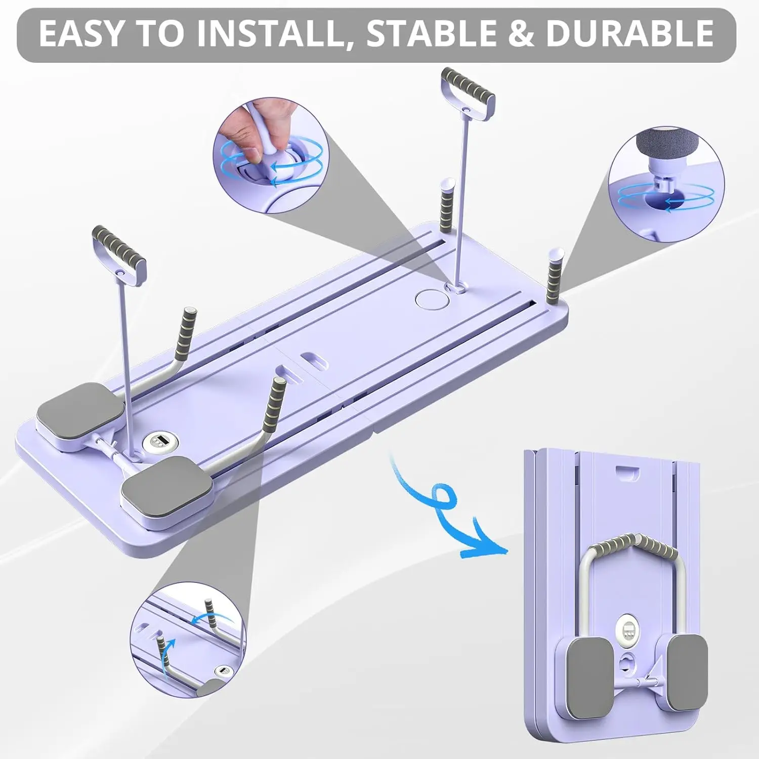 Product visual 7