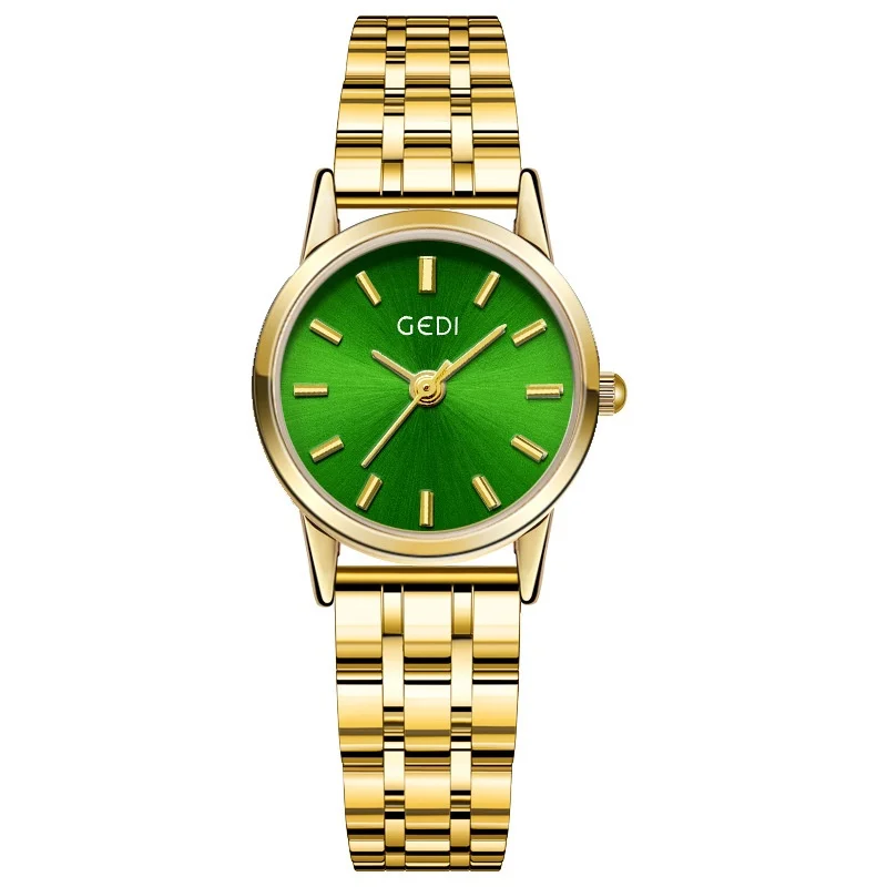 Quartz Women's Watch OM-512882