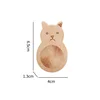 Design dell'orso