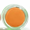 Arancione