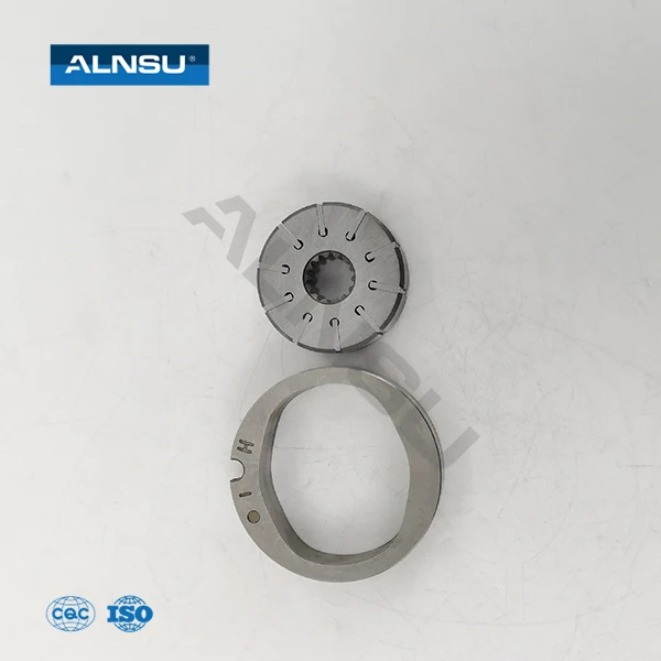 Steering Pump Rotor Alibaba.com: ALNSU CAR PARTS Power steering pump rotor, suitable for ...