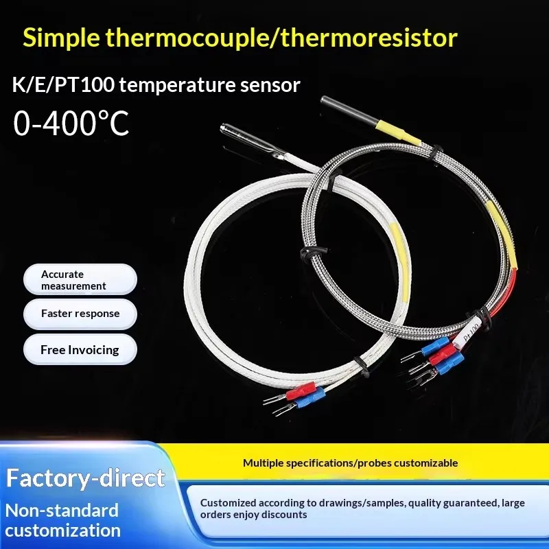 Other product images