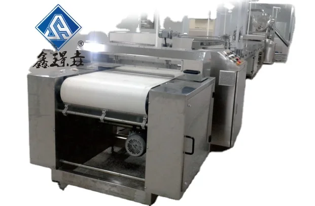 Continuous Vacuum Batch Cooker  Candy Machine  for Business Best   High Speed  Vacuum  Cooker