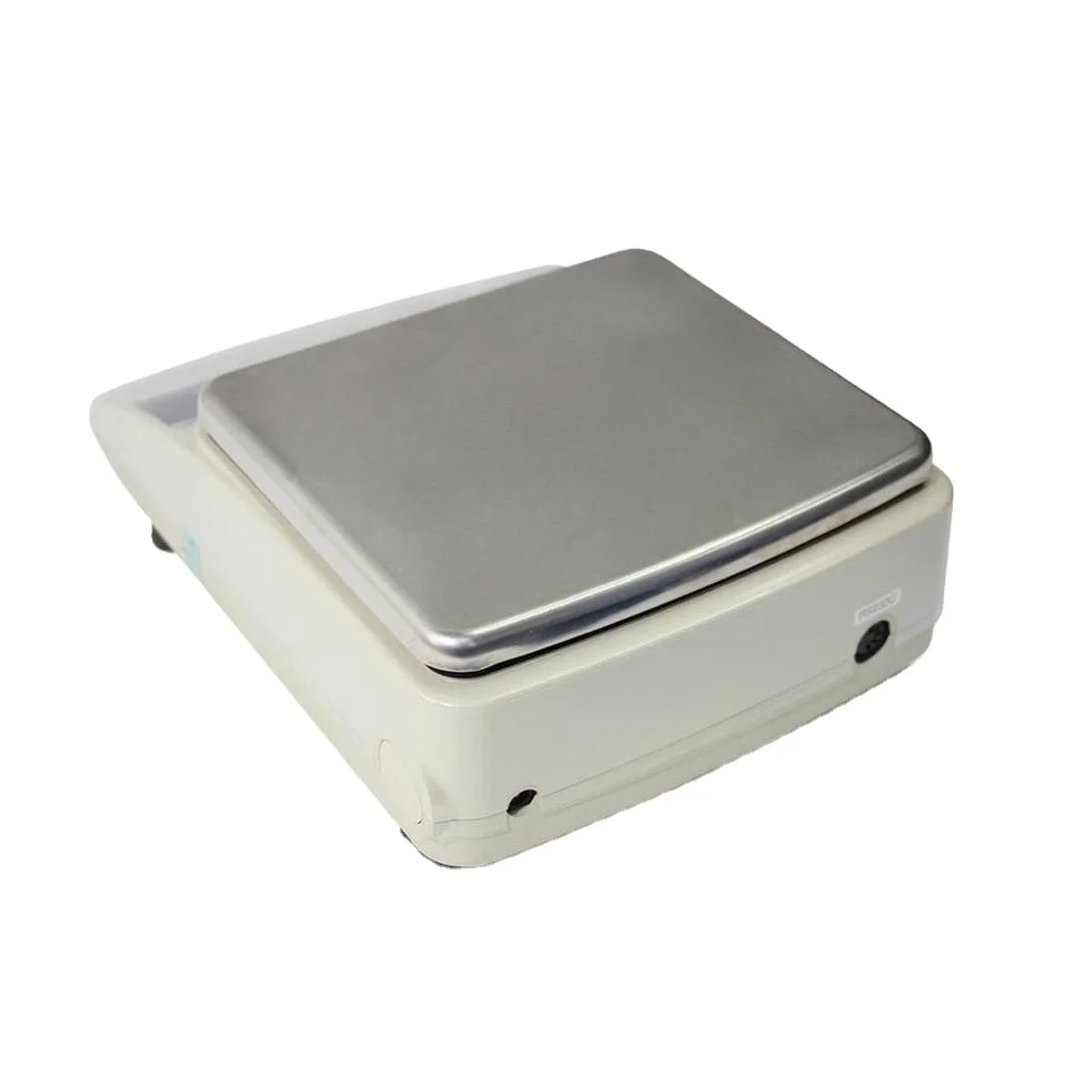 Weighing Measuring Percentage 0.001 Digital Gold Jewelry Weighing Pocket Scale for Jewelry