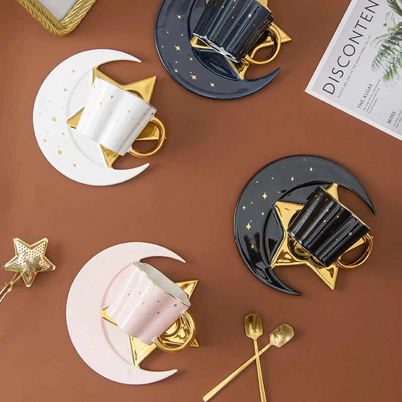 妖精柄ティーセット BRN9999A0224_m2_a009.jpg