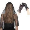 3 set of gloves
