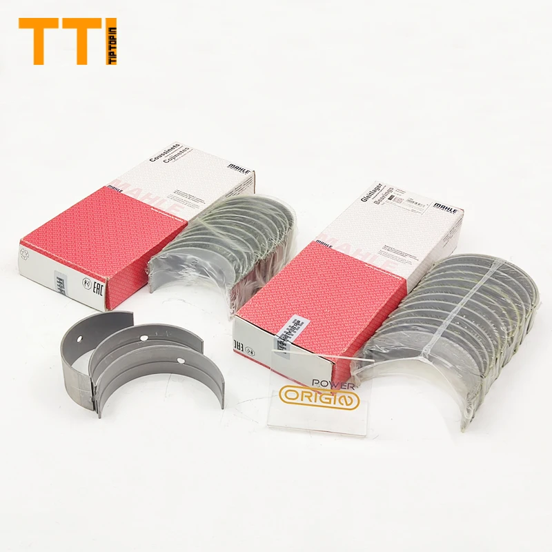 20530916 23070440 23624058 20580558 20867178 77748600 D12 D13 D16