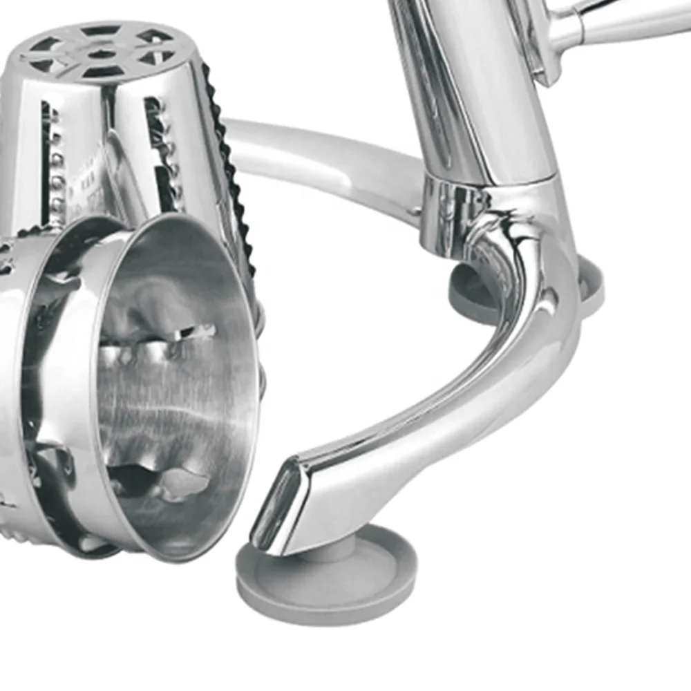 Заказные Оптовые Кухонные гаджеты набор инструментов SL-005 многофункциональная овощерезка Многофункциональный кухонный комбайн