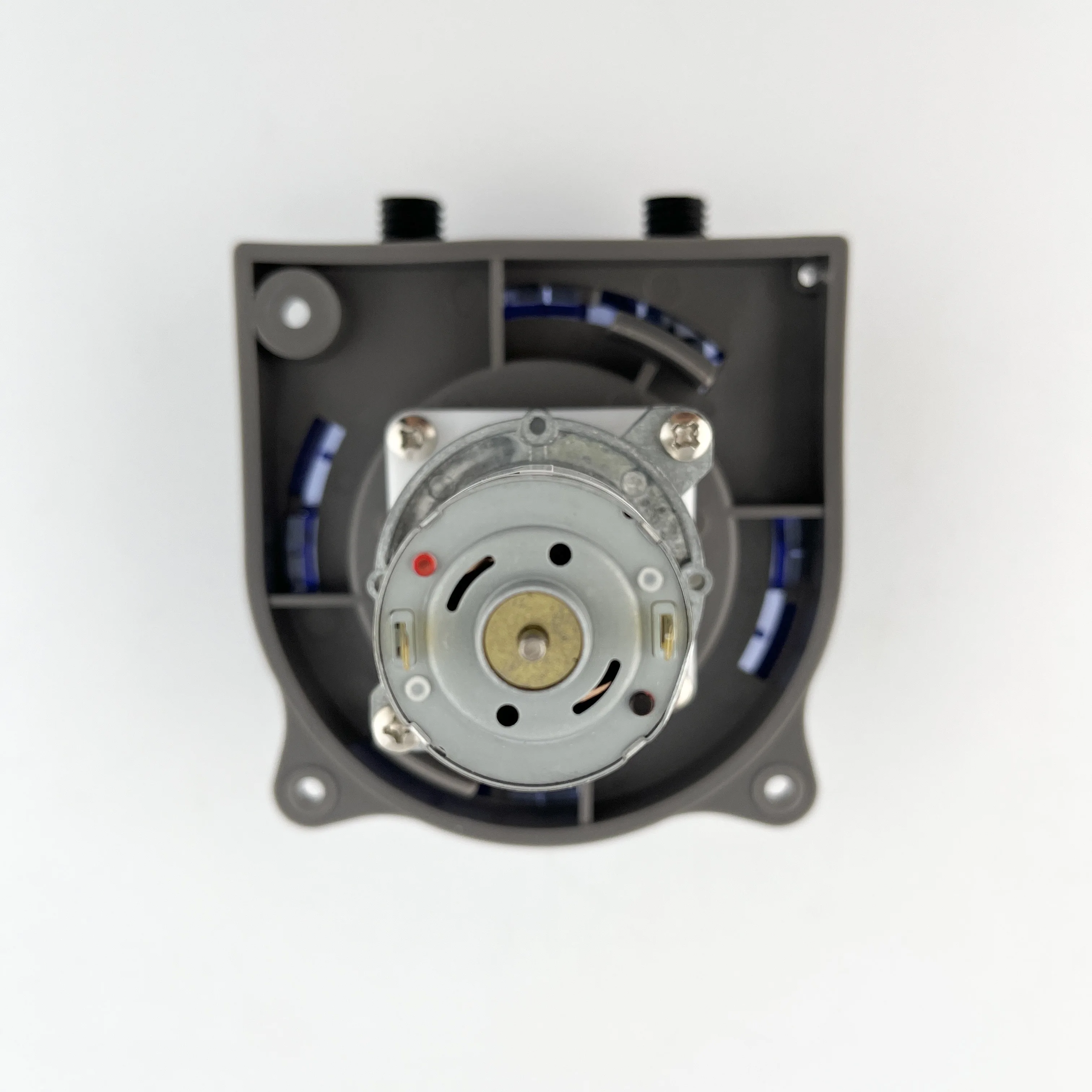 WELCO WP11 Peristaltic Pump for New Ceramic Inkjet Printers