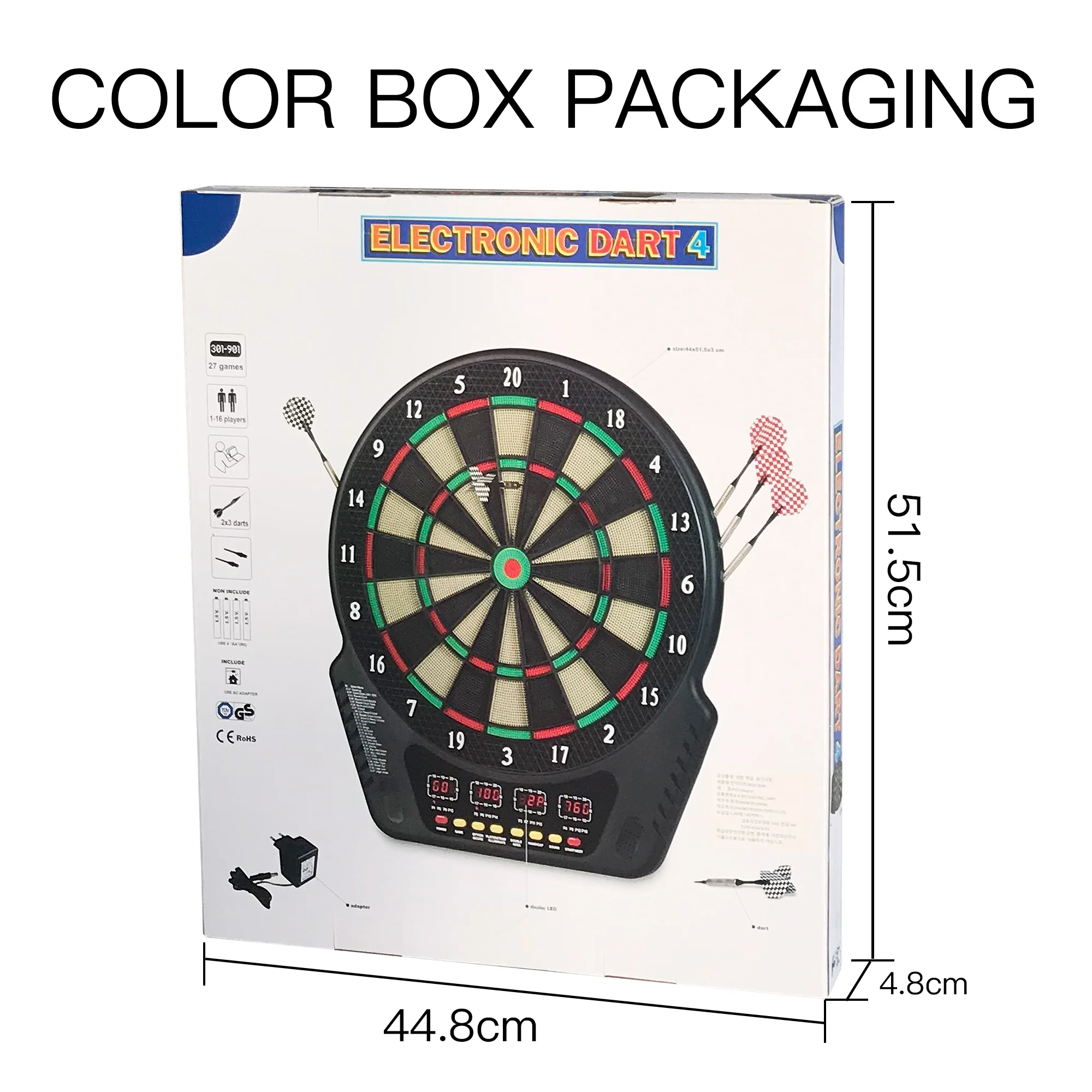 PENPEN ダーツボード PP.WD02A　　　　　　　　　　　　【2345】 美品】PENPEN ダーツボード PP.WD02A 付属品多数 レトロおもちゃ