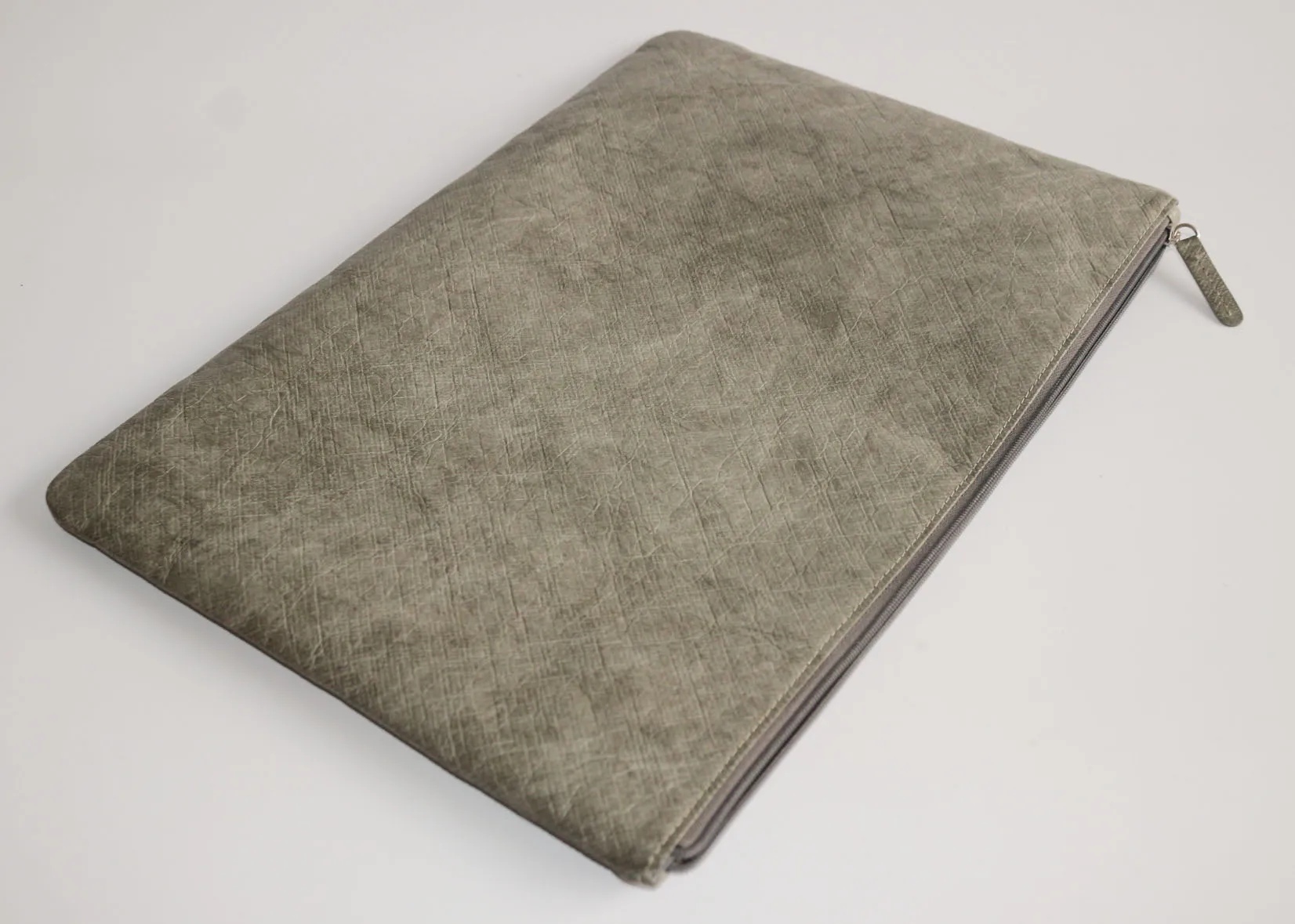 product-1-1 product-1-1