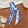 blue2