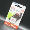 16GB