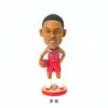 Por Derrick Rose