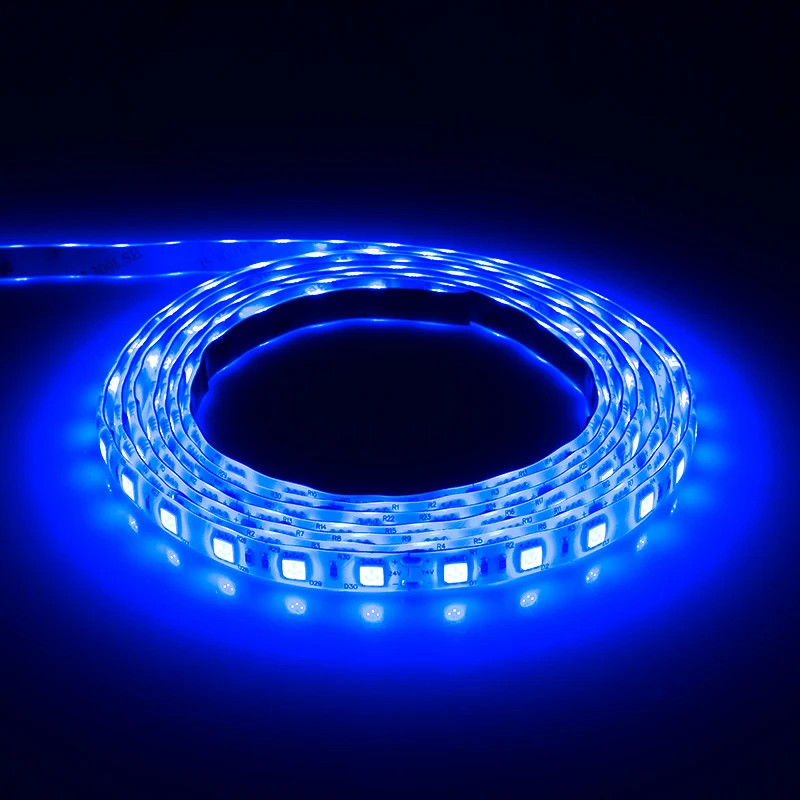 5050-60--10MM--3