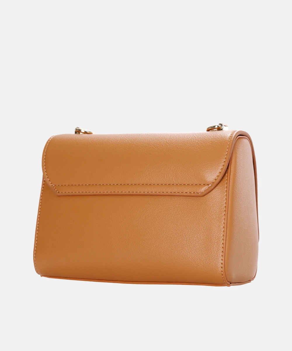 CHRISBELLA New Arrival Custom Tote Bags Big Capacity Shoulder Bag Custom Letter Fashion Women Pu Purses and Handbags Ladies