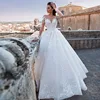Bianco 1
