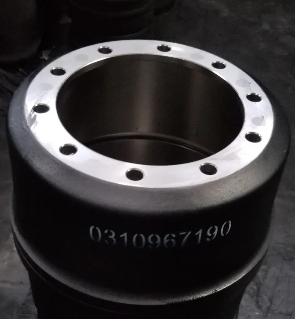 nabe190 13枚 P/N GE CT 2186730-4 New Jedi High Voltage Tank: For Sale GE