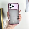 ดีไซน์3