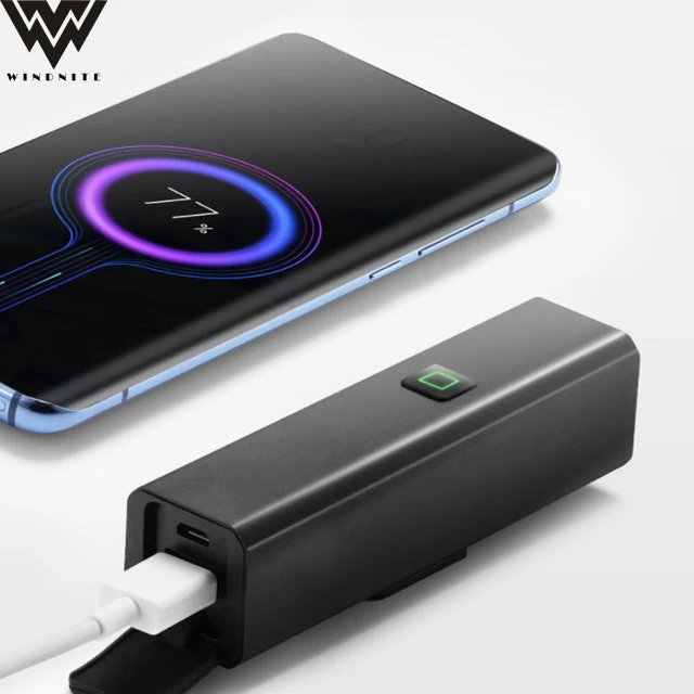 1500 люмен usb-портами и светодиодным индикатором СИД свет велосипед тусклая головная лампа перезаряжаемая велосипедная фара для