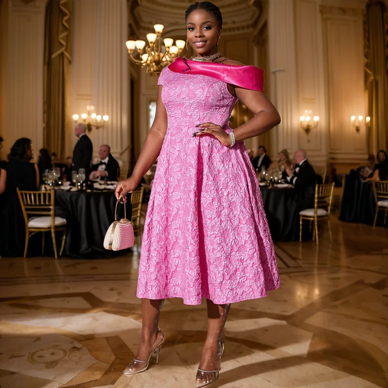 dress for banquet dinner Discover 140 Banquet Dresses and dresses ideas